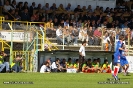 Giulianova - Teramo_162