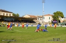 Giulianova - Teramo_166