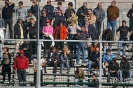 Giulianova - Teramo_173