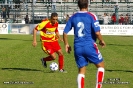 Giulianova - Teramo_174