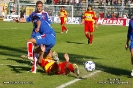 Giulianova - Teramo_175