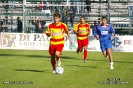 Giulianova - Teramo_176