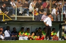 Giulianova - Teramo_178
