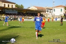 Giulianova - Teramo_180