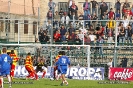 Giulianova - Teramo_182
