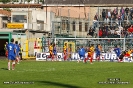 Giulianova - Teramo_188