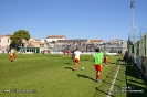 Giulianova - Teramo_1