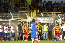 Giulianova - Teramo_200
