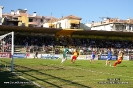 Giulianova - Teramo_202