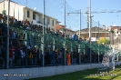 Giulianova - Teramo_206