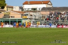 Giulianova - Teramo_207