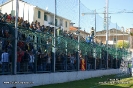 Giulianova - Teramo_214