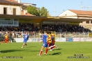 Giulianova - Teramo_215