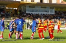 Giulianova - Teramo_217