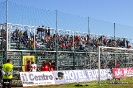 Giulianova - Teramo_21