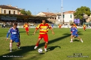 Giulianova - Teramo_223