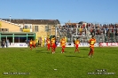Giulianova - Teramo_240