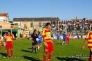 Giulianova - Teramo_241