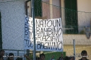 Giulianova - Teramo_244