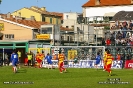 Giulianova - Teramo_251