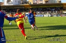 Giulianova - Teramo_262