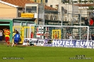 Giulianova - Teramo_264