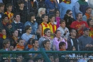 Giulianova - Teramo_265