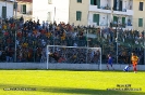 Giulianova - Teramo_269