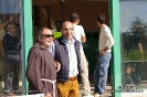 Giulianova - Teramo_27