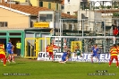 Giulianova - Teramo_282