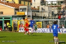 Giulianova - Teramo_287
