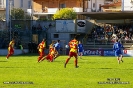 Giulianova - Teramo_289