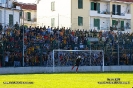 Giulianova - Teramo_291