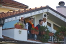Giulianova - Teramo_294