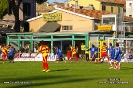Giulianova - Teramo_296