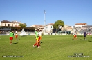 Giulianova - Teramo_2