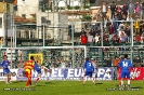 Giulianova - Teramo_303