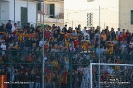 Giulianova - Teramo_315
