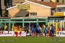 Giulianova - Teramo_316