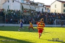 Giulianova - Teramo_324