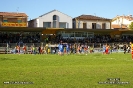 Giulianova - Teramo_331