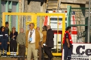 Giulianova - Teramo_339