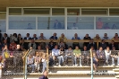 Giulianova - Teramo_33