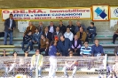 Giulianova - Teramo_39