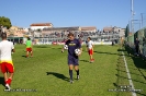 Giulianova - Teramo_3