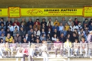 Giulianova - Teramo_42