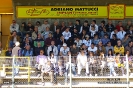 Giulianova - Teramo_43