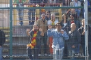 Giulianova - Teramo_48