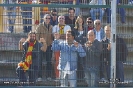 Giulianova - Teramo_49