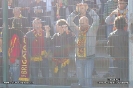 Giulianova - Teramo_56